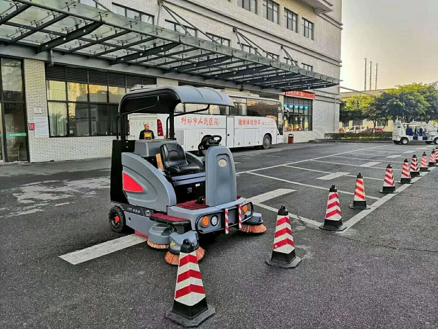 &#72;&#74;&#67;&#40644;&#37329;&#22478;