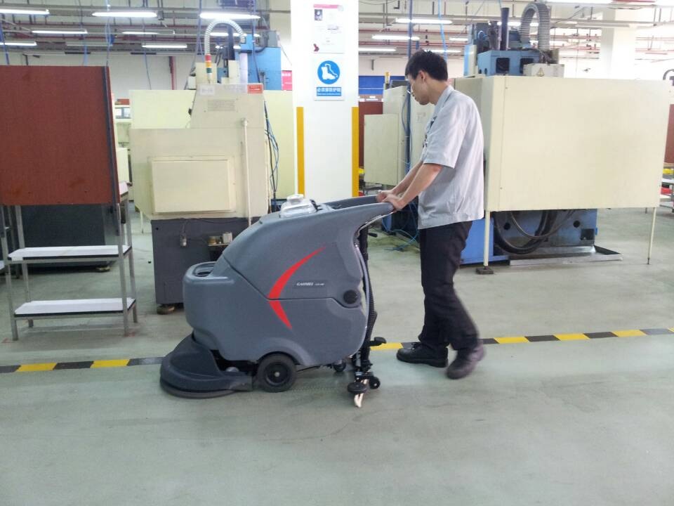&#72;&#74;&#67;&#40644;&#37329;&#22478;