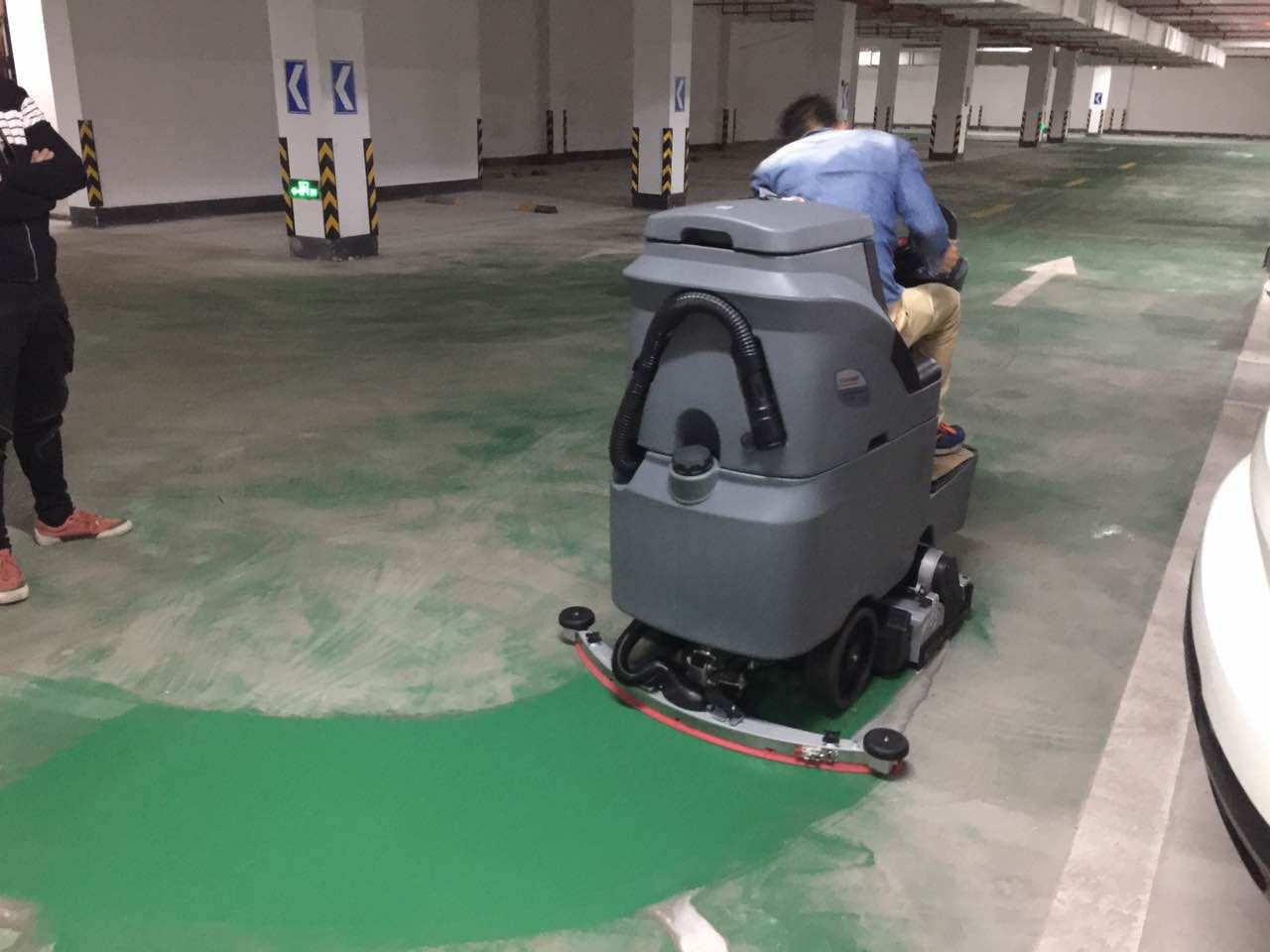 &#72;&#74;&#67;&#40644;&#37329;&#22478;