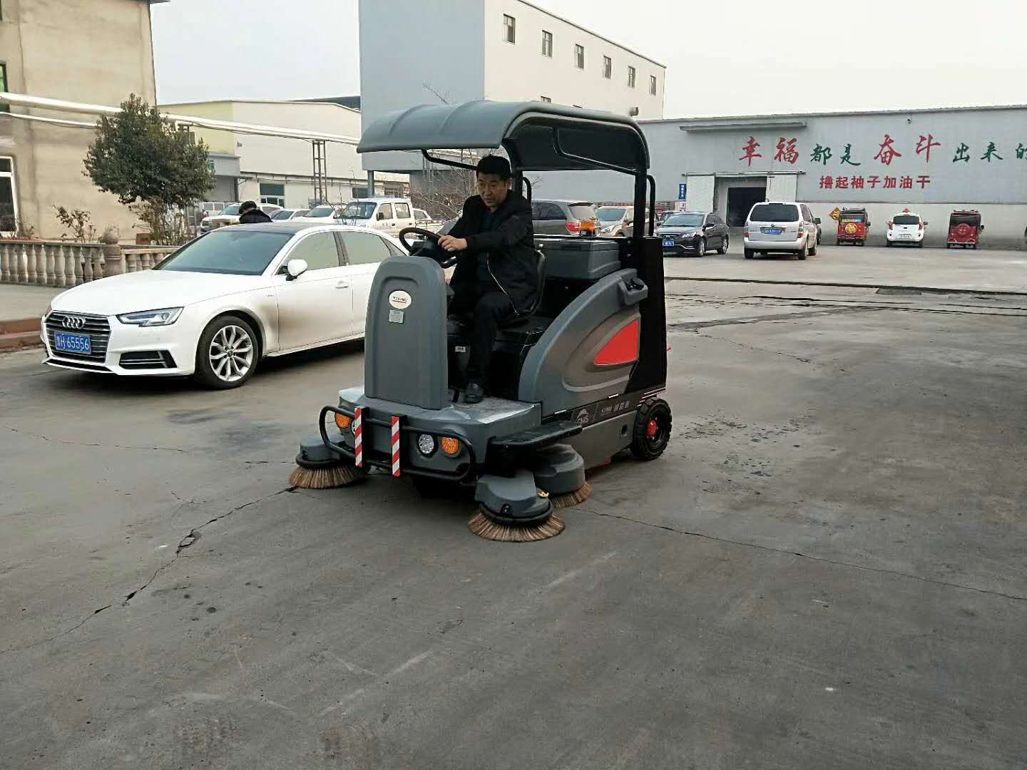 &#72;&#74;&#67;&#40644;&#37329;&#22478;