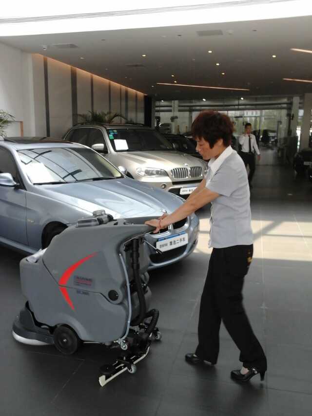 &#72;&#74;&#67;&#40644;&#37329;&#22478;