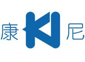 &#72;&#74;&#67;&#40644;&#37329;&#22478;