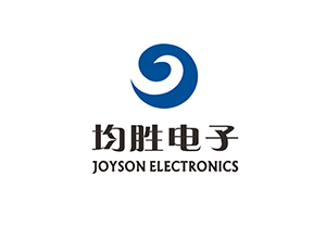 &#72;&#74;&#67;&#40644;&#37329;&#22478;
