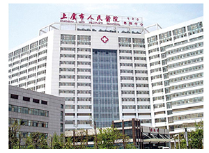 &#72;&#74;&#67;&#40644;&#37329;&#22478;