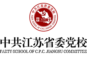 &#72;&#74;&#67;&#40644;&#37329;&#22478;