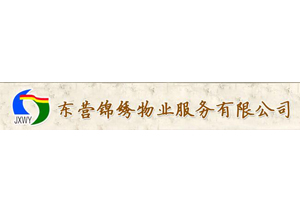 &#72;&#74;&#67;&#40644;&#37329;&#22478;