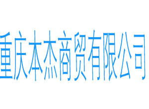 &#72;&#74;&#67;&#40644;&#37329;&#22478;