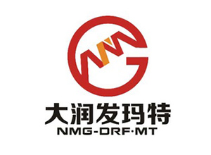 &#72;&#74;&#67;&#40644;&#37329;&#22478;