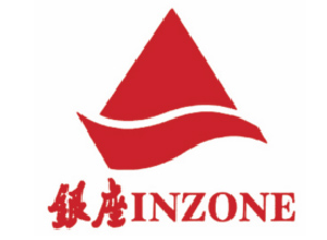 &#72;&#74;&#67;&#40644;&#37329;&#22478;