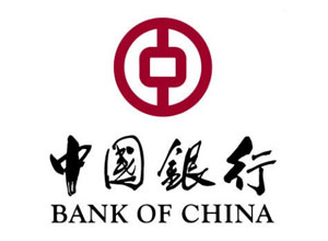 &#72;&#74;&#67;&#40644;&#37329;&#22478;