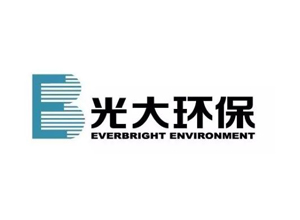 &#72;&#74;&#67;&#40644;&#37329;&#22478;