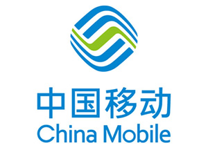 &#72;&#74;&#67;&#40644;&#37329;&#22478;