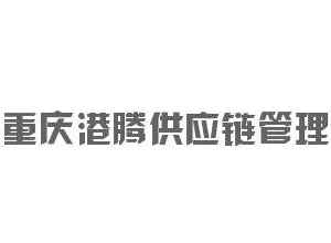 &#72;&#74;&#67;&#40644;&#37329;&#22478;