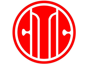 &#72;&#74;&#67;&#40644;&#37329;&#22478;