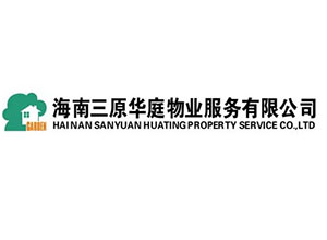 &#72;&#74;&#67;&#40644;&#37329;&#22478;