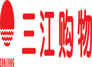 &#72;&#74;&#67;&#40644;&#37329;&#22478;
