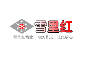 &#72;&#74;&#67;&#40644;&#37329;&#22478;