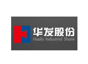 &#72;&#74;&#67;&#40644;&#37329;&#22478;