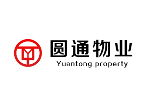 &#72;&#74;&#67;&#40644;&#37329;&#22478;