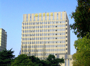 &#72;&#74;&#67;&#40644;&#37329;&#22478;