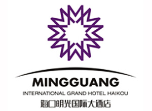 &#72;&#74;&#67;&#40644;&#37329;&#22478;