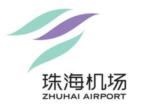 &#72;&#74;&#67;&#40644;&#37329;&#22478;