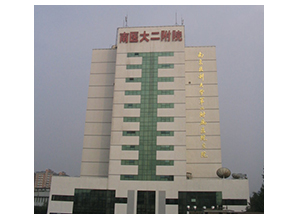 &#72;&#74;&#67;&#40644;&#37329;&#22478;