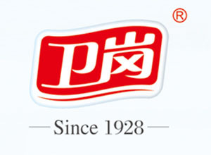 &#72;&#74;&#67;&#40644;&#37329;&#22478;
