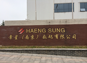 &#72;&#74;&#67;&#40644;&#37329;&#22478;