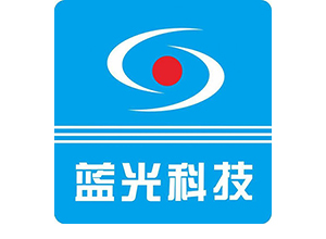 &#72;&#74;&#67;&#40644;&#37329;&#22478;