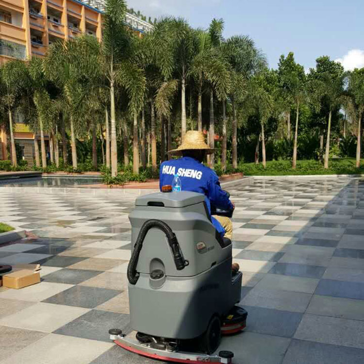&#72;&#74;&#67;&#40644;&#37329;&#22478;