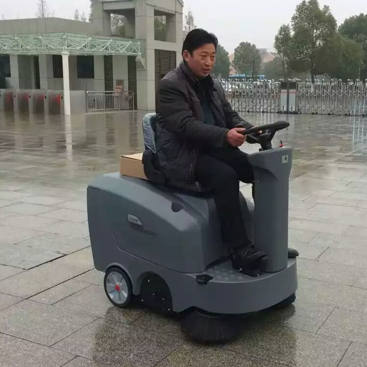 &#72;&#74;&#67;&#40644;&#37329;&#22478;