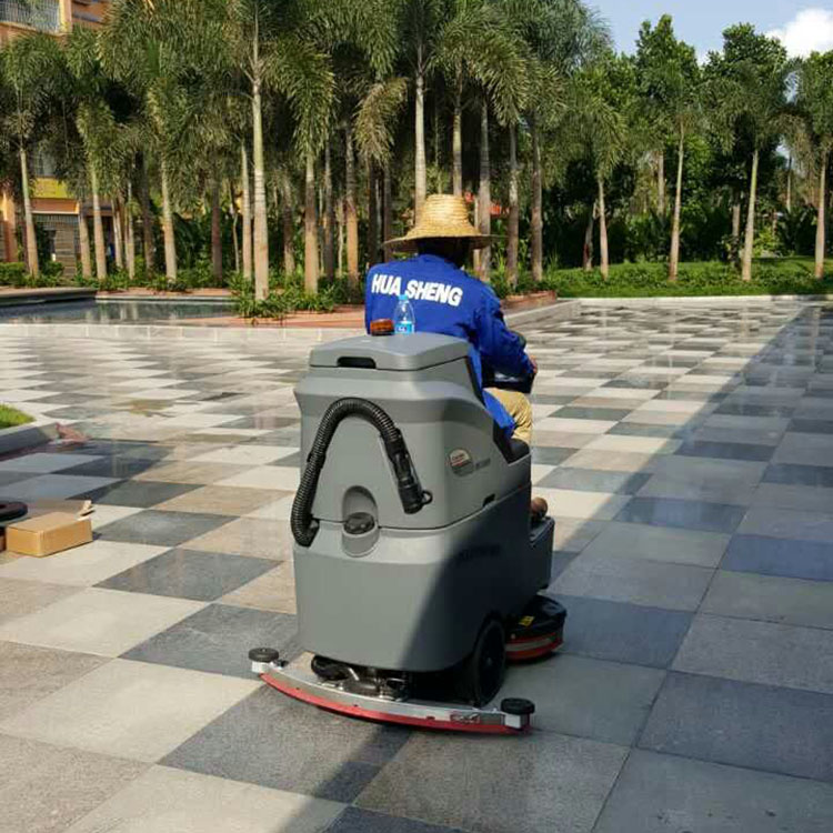 &#72;&#74;&#67;&#40644;&#37329;&#22478;