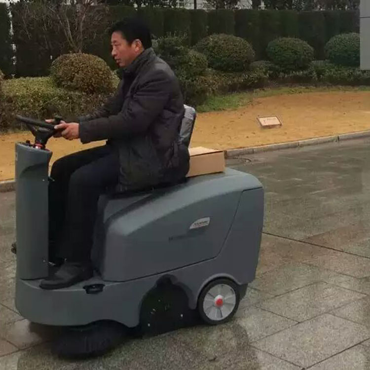&#72;&#74;&#67;&#40644;&#37329;&#22478;