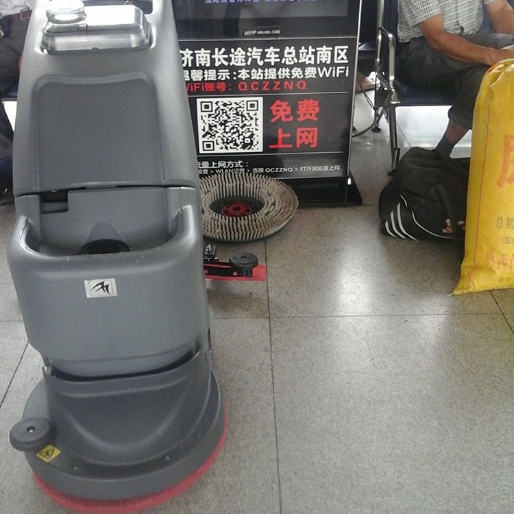 &#72;&#74;&#67;&#40644;&#37329;&#22478;