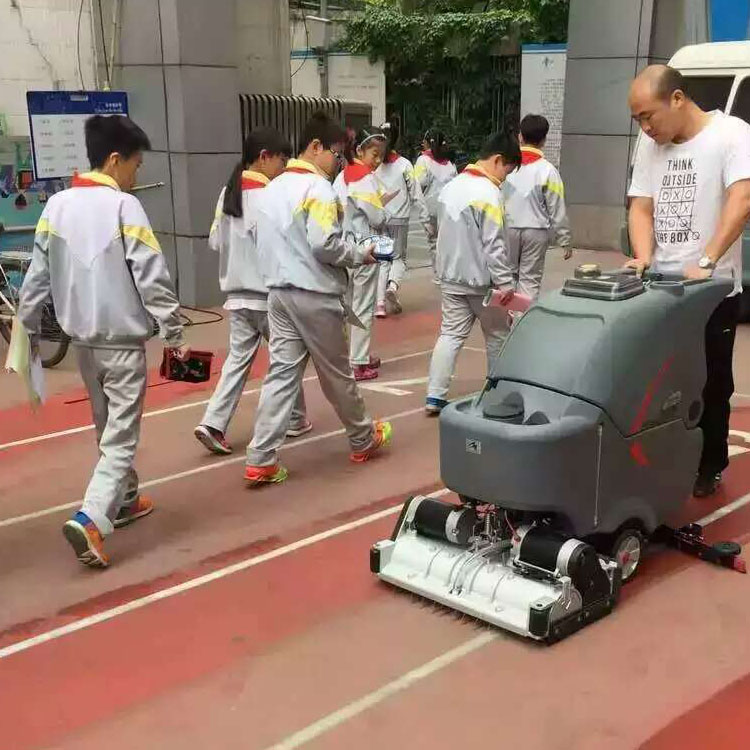 &#72;&#74;&#67;&#40644;&#37329;&#22478;