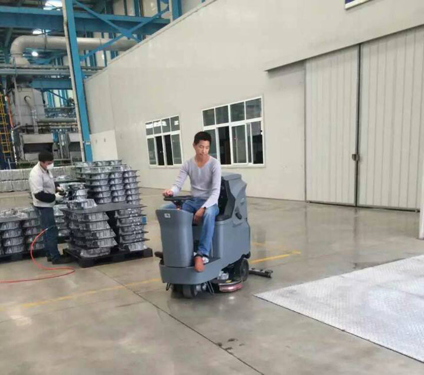 &#72;&#74;&#67;&#40644;&#37329;&#22478;