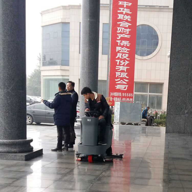 &#72;&#74;&#67;&#40644;&#37329;&#22478;