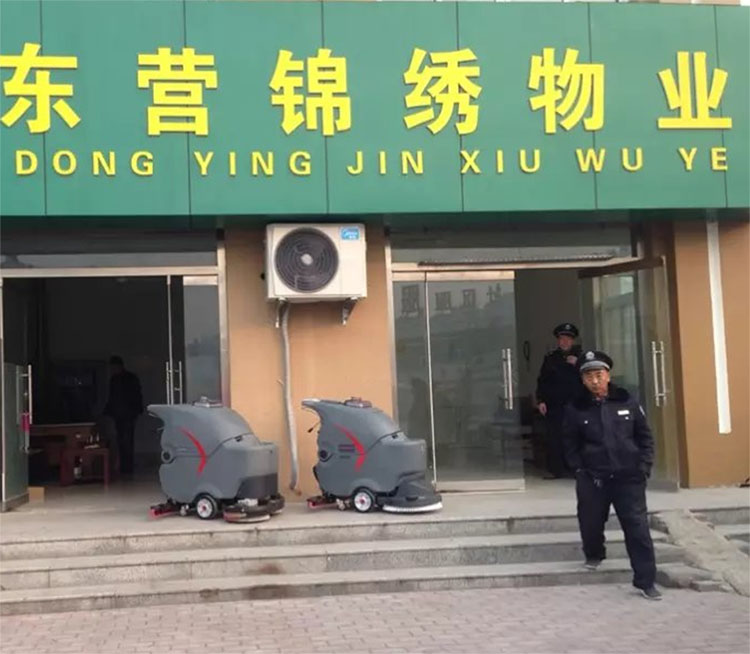 &#72;&#74;&#67;&#40644;&#37329;&#22478;