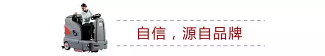 &#72;&#74;&#67;&#40644;&#37329;&#22478;