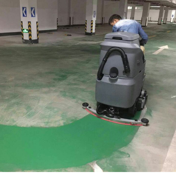 &#72;&#74;&#67;&#40644;&#37329;&#22478;