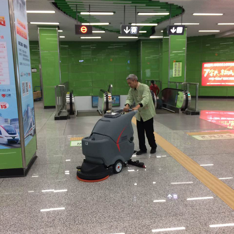 &#72;&#74;&#67;&#40644;&#37329;&#22478;