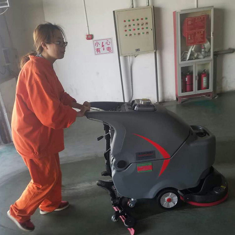 &#72;&#74;&#67;&#40644;&#37329;&#22478;