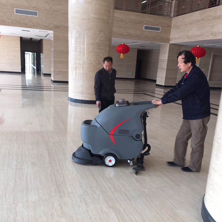 &#72;&#74;&#67;&#40644;&#37329;&#22478;