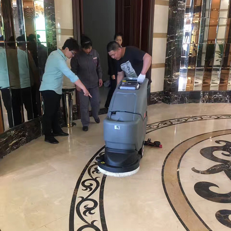 &#72;&#74;&#67;&#40644;&#37329;&#22478;