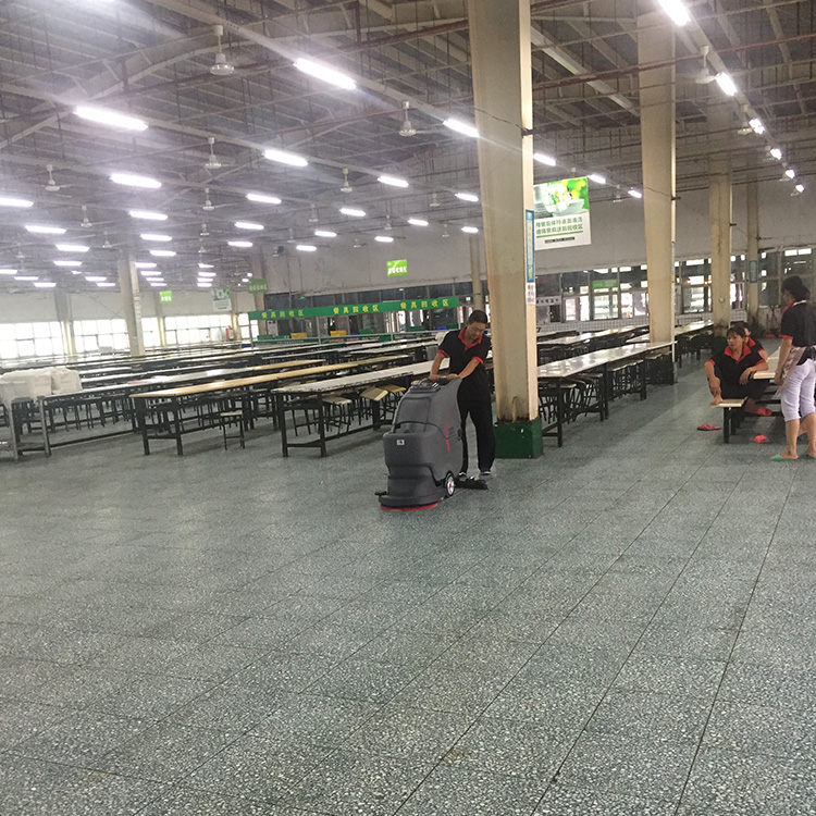 &#72;&#74;&#67;&#40644;&#37329;&#22478;