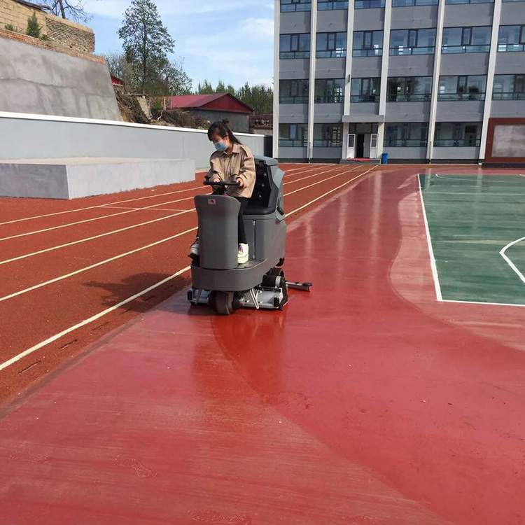 &#72;&#74;&#67;&#40644;&#37329;&#22478;
