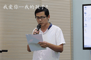 &#72;&#74;&#67;&#40644;&#37329;&#22478;