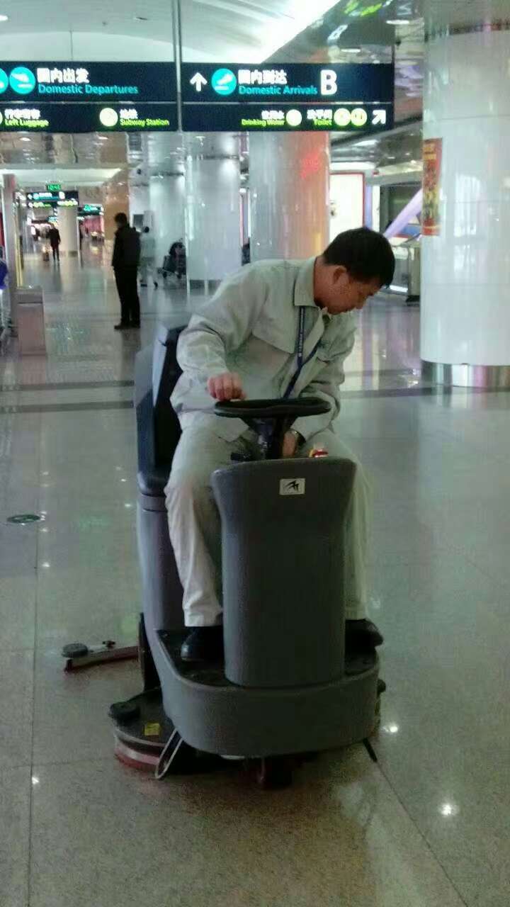 &#72;&#74;&#67;&#40644;&#37329;&#22478;