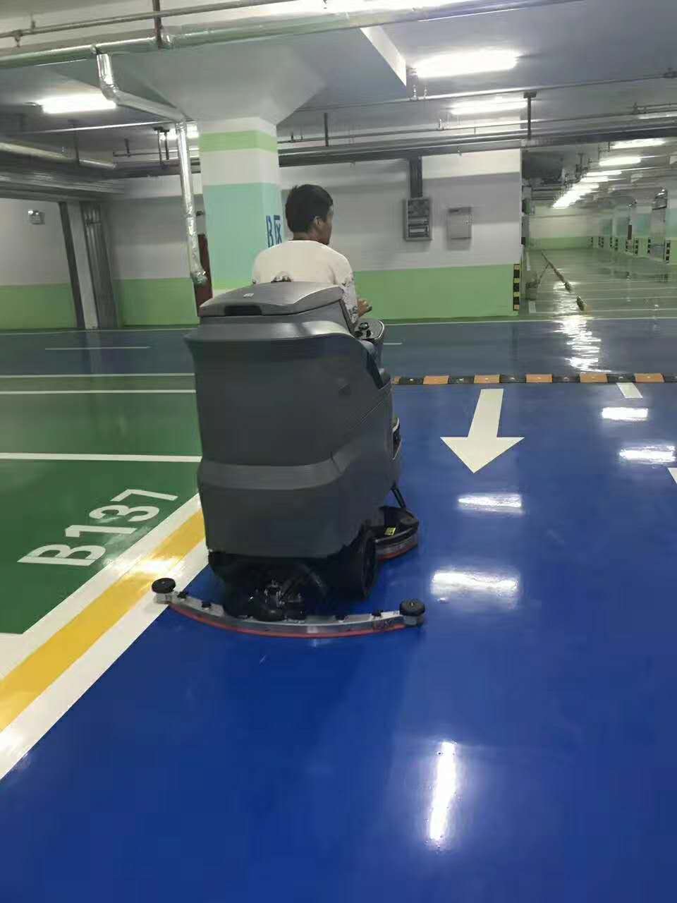 &#72;&#74;&#67;&#40644;&#37329;&#22478;